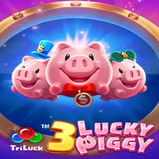 Discover the Thrills of 3LUCKYPIGGY at 28R Cassino Online