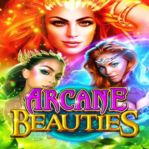 The Enchanting World of ArcaneBeauties: A Dive into Mystical Adventures