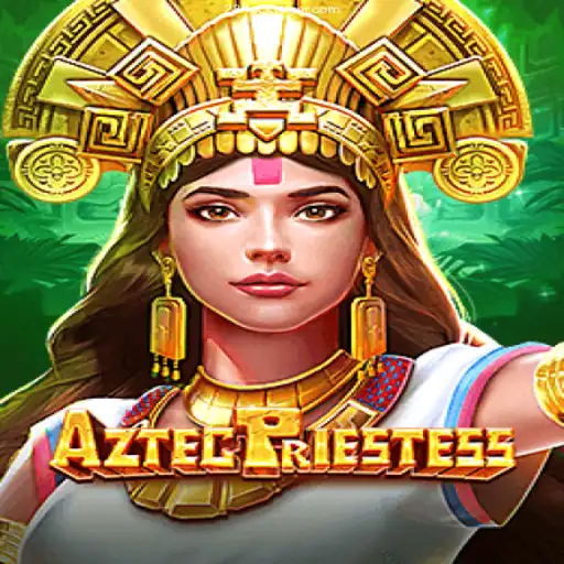 Explore the Thrilling World of AztecPriestess: A Journey into Ancient Mysteries