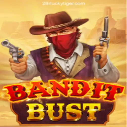 Experience the Thrill of BanditBust at 28R Cassino Online
