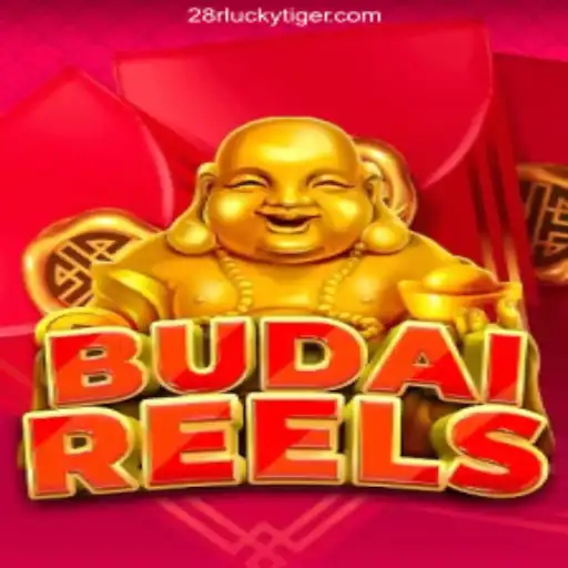 Discover the Excitement of BudaiReels: A Premier Online Slot Experience