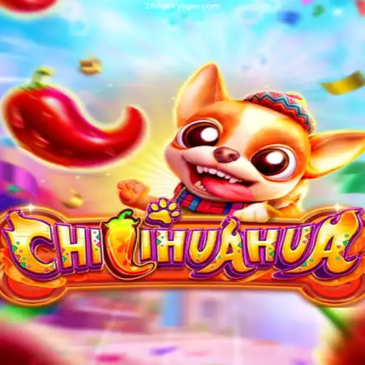 Discover CHILIHUAHUA: A Thrilling New Adventure in Online Gaming