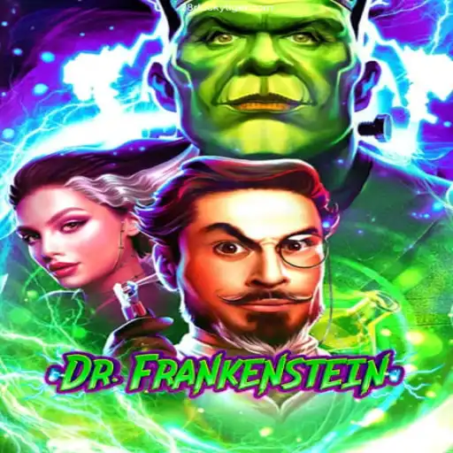 Exploring the Haunting World of DrFrankenstein