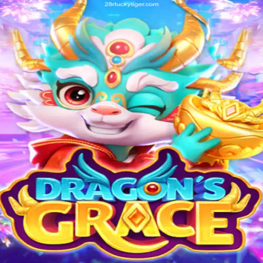 Unveiling DragonsGrace: An Epic Fantasy Adventure in Online Gaming