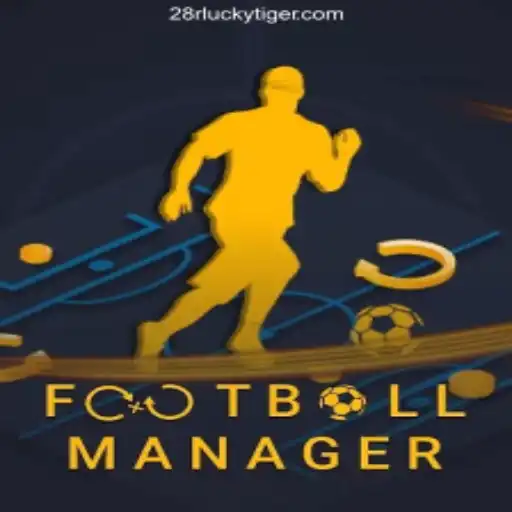 Exploring the World of FootballManager and Online Casinos