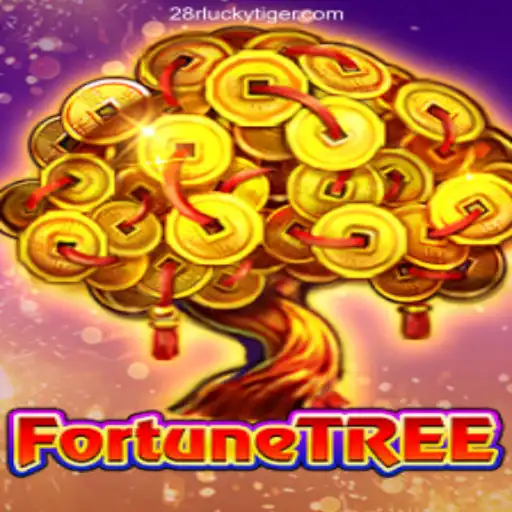 Discover the Exciting World of FortuneTree at 28R Cassino Online
