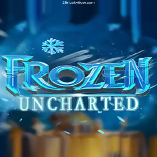 FrozenUncharted: Exploring a New Adventure in Online Gaming