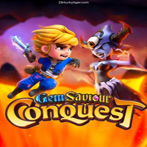 GemSaviourConquest Game Guide and Insights for Enthusiasts