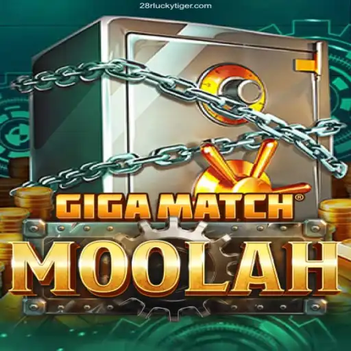 Explore the Exciting World of GigaMatchMoolah