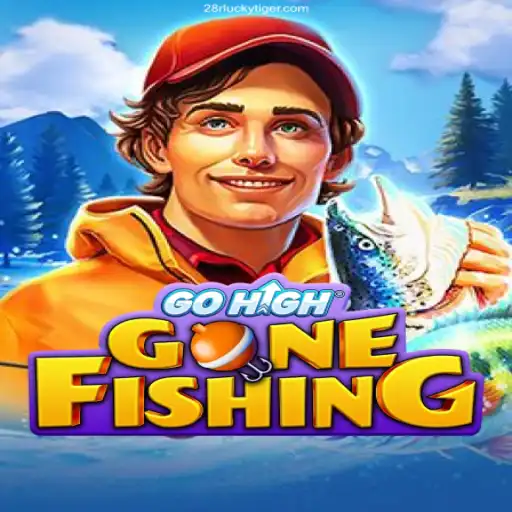 Explore GoHighGoneFishing: The Revolutionary Online Casino Adventure