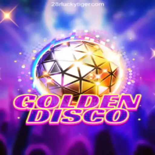 Discover the Excitement of GoldenDisco at 28R Cassino Online