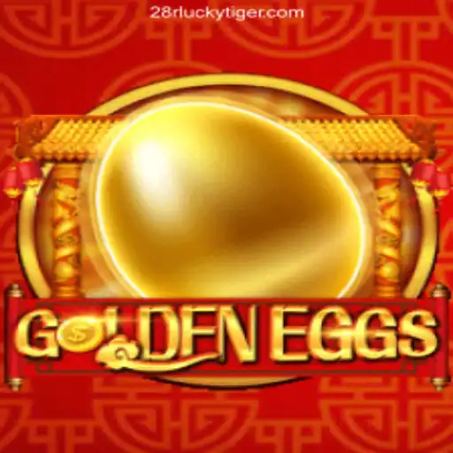 Explore the Exciting World of GoldenEggs: A Premier Online Casino Game Experience