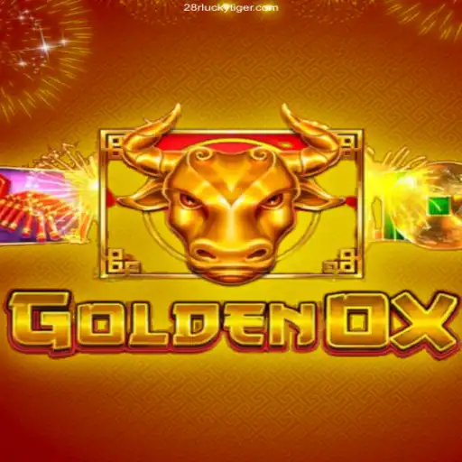 Discover the Exciting World of GoldenOx: Your Guide to Online Licenced Gaming