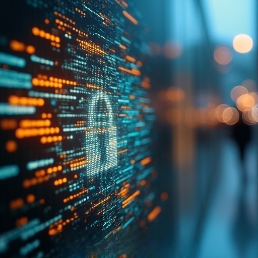 Estatísticas 28R cassino online licenciado com 2.500+ jogos certificados, bônus R$ 5.000🍀