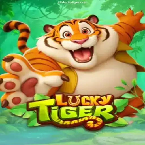 Exploring the Thrills of LuckyTiger: A Licensed Online Casino Experience