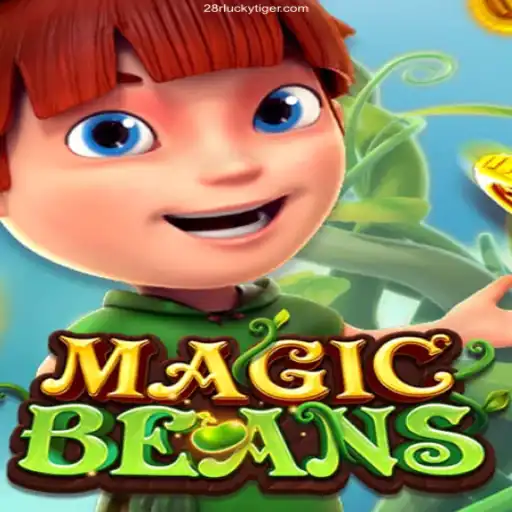 Exploring the Enchanting World of MAGICBEANS: The Latest Online Casino Sensation