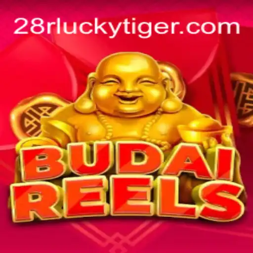 Discover the Excitement of BudaiReels: A Premier Online Slot Experience