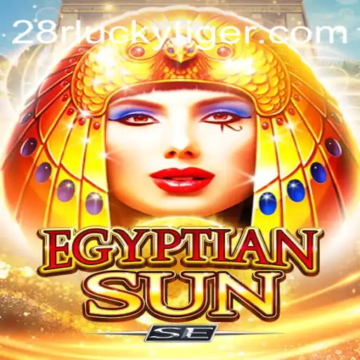 Exploring EgyptianSunSE: A Dive into an Enigmatic Adventure