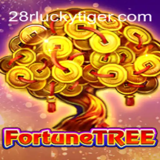 Discover the Exciting World of FortuneTree at 28R Cassino Online