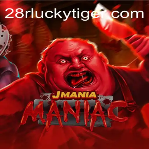 Discover the Exciting World of JManiaManiac