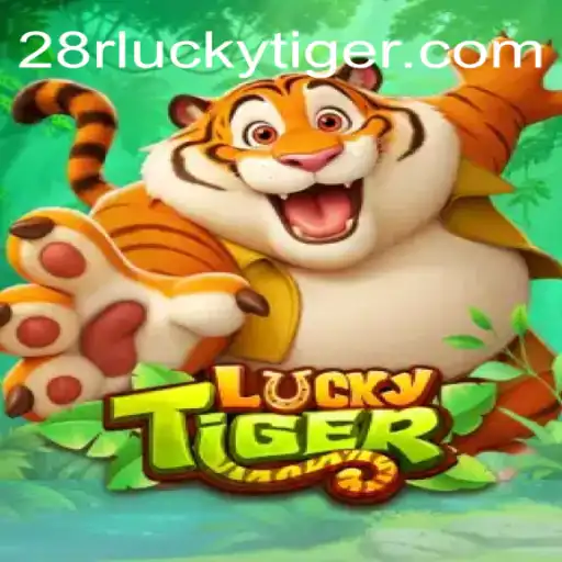 Exploring the Thrills of LuckyTiger: A Licensed Online Casino Experience