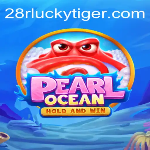 Exploring PearlOcean: A Thrilling Adventure in the Casino World