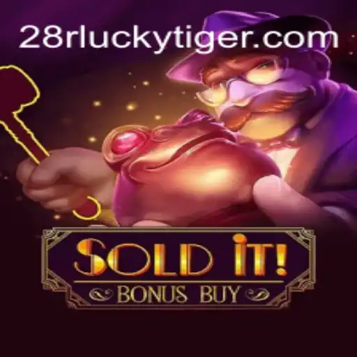 Exploring SolditBonusBuy: A Thrilling Addition to the Online Casino Experience