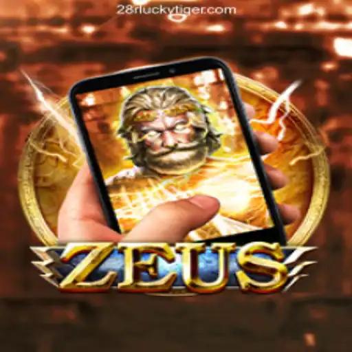 Discover the Magic: ZeusM and its Revolutionary Online Gaming Experience