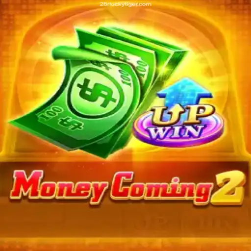 Discover the Excitement of MoneyComing2 - The Ultimate Online Casino Experience