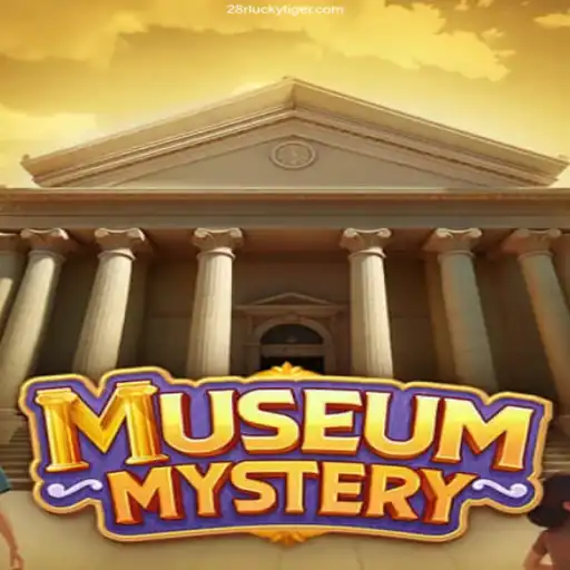 Unraveling the Enigma of MuseumMystery: A New Gaming Adventure