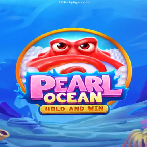 Exploring PearlOcean: A Thrilling Adventure in the Casino World