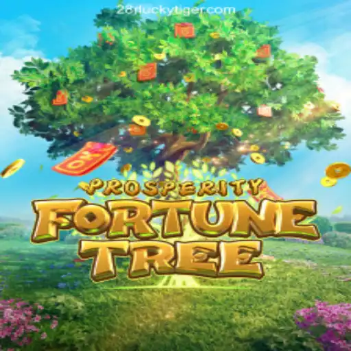 Unveiling ProsperityFortuneTree: A Thrilling New Adventure in the World of Online Gaming