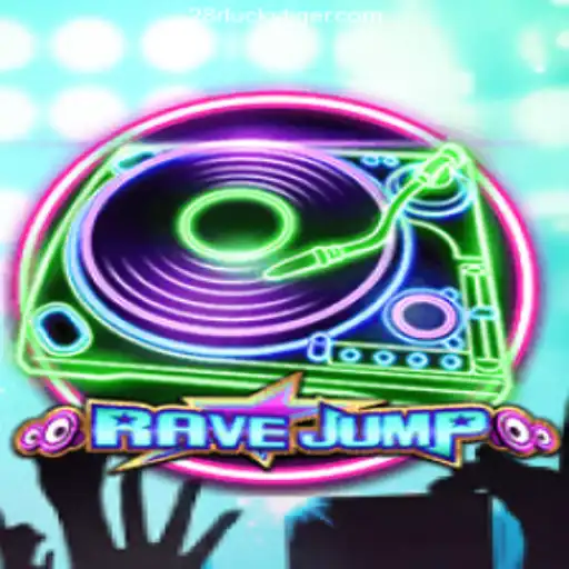 Exploring the Thrills of RaveJump: An Exciting Addition to the 28R Cassino Online Experience