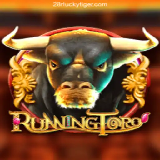 Exploring the Excitement of RunningToro: A Dynamic Gaming Experience