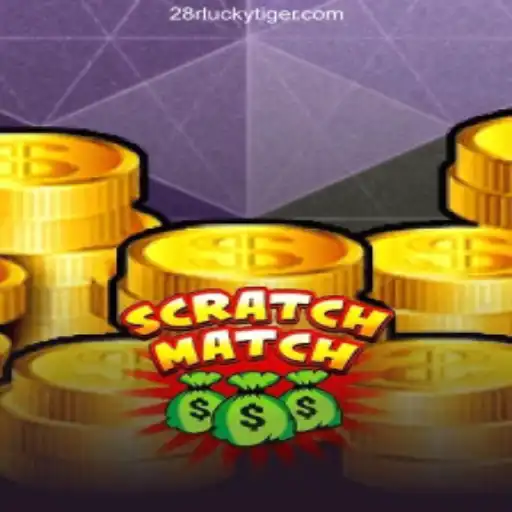 Discover the Thrills of ScratchMatch: Your Ultimate Guide to Winning