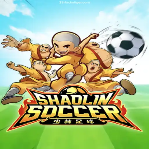 Exploring the Excitement of ShaolinSoccer: A Unique Online Gaming Experience