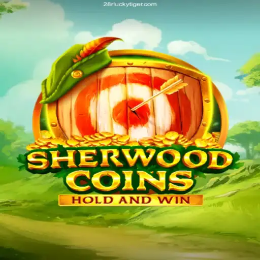 Explore the Enchanting World of SherwoodCoins