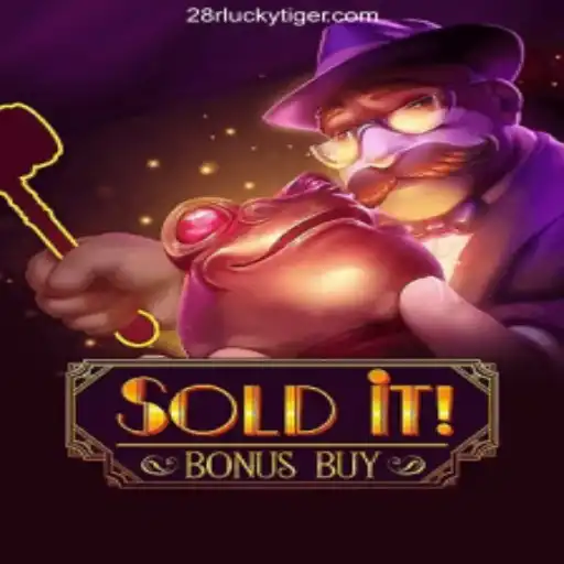 Exploring SolditBonusBuy: A Thrilling Addition to the Online Casino Experience