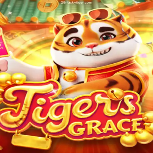 Explore the Excitement of TigersGrace: A Thrilling Journey through the Jungle